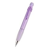 Serve Deep 0.7Mm Mekanik Kurşun Kalem Pastel Renk Sv-Deep 07 Lavanta