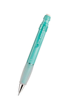 Serve Deep 0.7Mm Mekanik Kurşun Kalem Pastel Renk Sv-Deep 07 Nane Yeşili