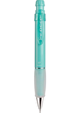 Serve Deep 0.7Mm Mekanik Kurşun Kalem Pastel Renk Sv-Deep 07 Nane Yeşili