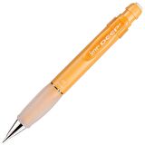 Serve Deep Versatil Kalem 0.7 mm Hardal Sarısı