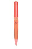 Serve Bold Mekanik Kurşun Kalem 0.7 mm Kırmızı 