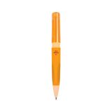 Serve Bold Mekanik Kurşun Kalem 0.7 mm Turuncu