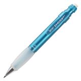 Serve Deep Mekanik Uçlu Kalem 0.7 mm Metalik Mavi