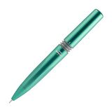 Serve Bold Mekanik Kurşun Kalem 0,7Mm Metalik Yeşil