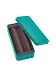 Lamy AL-star Aquamarine Metal Kutu