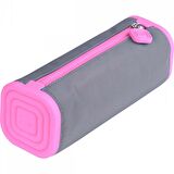 Serve Prismo Kare Kalem Kutu Şeker Pembe SV-PRISMOKAGSP