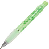 SERVE VERSATİL KALEM DEEP 0.7 MM DOĞA SERİSİ PASTEL ELMA YEŞİLİ KAKTÜS SV-DEEP-07-DEY-12 ADET