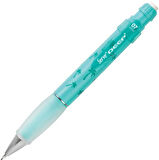 SERVE VERSATİL KALEM DEEP 0.7 MM DOĞA SERİSİ PASTEL NANE YEŞİLİ PALMİYE SV-DEEP-07-DNY-12 ADET
