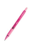 Serve Shake-It Mekanik Kurşun Kalem 0,7 Mm - Şeker Pembe
