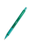 Serve Shake-It Mekanik Kurşun Kalem 0,7 Mm - N Yeşili