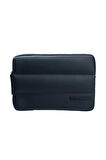 SERVE LAPTOP ÇANTASI 13-14 SİYAH