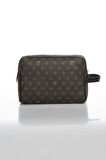 PIERRE CARDIN 01PC001179-MO KH KAHVERENGİ ERKEK PORTFÖY