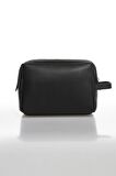 PIERRE CARDIN 01PC001179-F S SİYAH ERKEK PORTFÖY