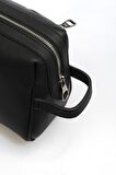 PIERRE CARDIN 01PC001179-F S SİYAH ERKEK PORTFÖY