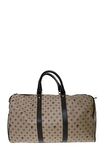Pierre Cardin Seyahat Çantası Vizon Pc001207-B