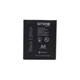 Simex Samsung I8190  EB425161LU Batarya  SBT-01