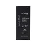 Simex Galaxy Note4 ile Uyumlu SBT-01 EB-BN910BBEGWW Batarya