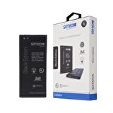 Simex Samsung Note Edge SBT-01  Batarya