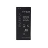 Simex Samsung Note Edge SBT-01  Batarya