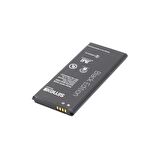 Simex Samsung Note Edge SBT-01  Batarya