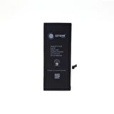 Simex iPhone 6G Plus   Batarya  SBT-01
