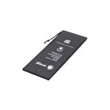 Simex iPhone 6G Plus   Batarya  SBT-01