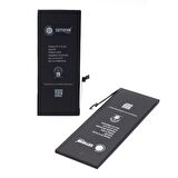 Simex iPhone 6G Plus   Batarya  SBT-01