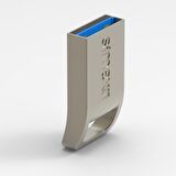 Simex USB Bellek SU-105 Celerity  3.0 Metal Gri 16GB