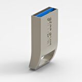 Simex USB Bellek SU-105 Celerity  3.0 Metal Gri 32GB