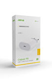 Jopus Universal  JO-PD02 Capua-PD  Pd / 20W  Şarj Cihazı