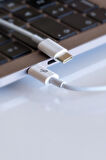 Jopus Type C to Type C JO-T01  Data Kablosu