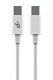 Jopus Type C to Type C JO-T01  Data Kablosu