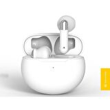 Jopus Tetra TWS Bluetooth Kulaklık Hifi Stereo Ses Bluetooth V5.3 HD Mikrofon