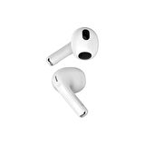 Jopus TWS Joi-Pods Pro Mikrofonlu Bluetooth Kulaklık Beyaz 2