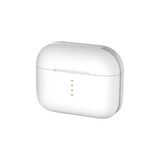 Jopus TWS Joi-Pods Pro Mikrofonlu Bluetooth Kulaklık Beyaz 2