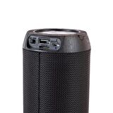 Joibox Gleam Sounnd Bluetooth Hoparlör Dual Speaker BT V5.1