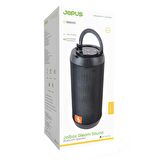 Joibox Gleam Sounnd Bluetooth Hoparlör Dual Speaker BT V5.1