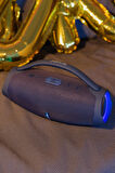 Jopus Discover+   Bluetooth Hoparlör