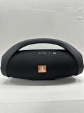 Jopus Discover+   Bluetooth Hoparlör