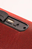 Jopus Spiffy   Bluetooth Hoparlör
