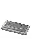 Hızlı Şarj Temassız MagSafe PowerBank 22,5W 10000mAh Dahili Kablolu Simex S-38 Polite