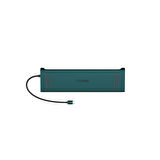Truebo ProConnect 13in1 Type-C Stand Hub Çoklayıcı