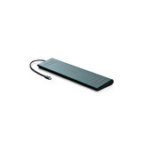 Truebo ProConnect 13in1 Type-C Stand Hub Çoklayıcı