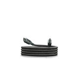 Truebo MagneticPro Dayanıklı Şarj ve Veri Kablosu