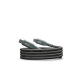 Truebo MagneticPro Dayanıklı Şarj ve Veri Kablosu