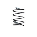 Truebo MagneticPro Dayanıklı Şarj ve Veri Kablosu