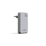 Truebo Maxslim 65W GaN Şarj Aleti