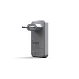 Truebo Maxslim 65W GaN Şarj Aleti
