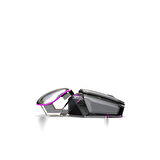 Truebo Alien RGB Ofis Performans/Oyuncu Mouse
