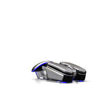 Truebo Alien RGB Ofis Performans/Oyuncu Mouse